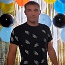 Знакомства: Владимир, 37 лет, Грязи