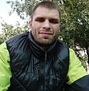 Знакомства: Павел, 35 лет, Тольятти