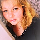 Знакомства: Наталья, 32 года, Козельск
