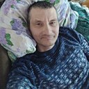 Знакомства: Иван, 43 года, Карасук