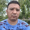 Знакомства: Рашид, 36 лет, Знаменск