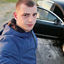Знакомства: Олег, 33 года, Мозырь