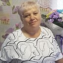 Знакомства: Ирина, 56 лет, Нижнеудинск