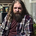 Знакомства: Олег, 45 лет, Борисоглебск