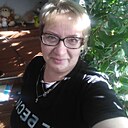 Знакомства: Оксана, 51 год, Шимск