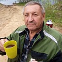 Знакомства: Сергей, 67 лет, Коряжма