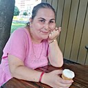 Знакомства: Ирина, 35 лет, Владикавказ