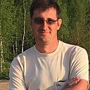 Знакомства: Анатолий, 41 год, Вичуга