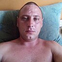 Знакомства: Руслан, 28 лет, Белгород-Днестровский