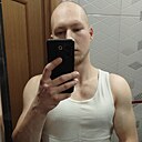 Знакомства: Андрей, 26 лет, Жодино