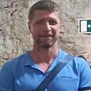 Знакомства: Денис, 39 лет, Усть-Катав