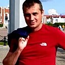 Знакомства: Сергей, 45 лет, Асбест