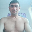 Знакомства: Иван, 42 года, Зеленокумск