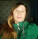 Знакомства: Катя Бантуш, 32 года, Подгородное