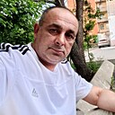 Знакомства: Раул, 44 года, Киреевск