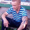 Знакомства: Дмитрий, 41 год, Ермаковское