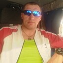 Знакомства: Роман, 43 года, Усинск