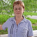 Знакомства: Ольга, 54 года, Березники