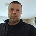 Знакомства: Giedrius, 35 лет, Клайпеда