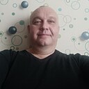 Знакомства: Игорь, 53 года, Столбцы