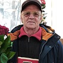 Знакомства: Виктор Первухин, 68 лет, Дзержинск
