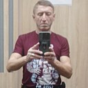 Знакомства: Миха, 52 года, Тазовский