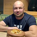 Знакомства: Абдул, 37 лет, Каспийск
