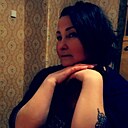 Знакомства: Татьяна, 51 год, Мозырь
