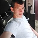 Знакомства: Сергей, 31 год, Бессоновка