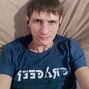 Знакомства: Денис, 33 года, Чапаевск