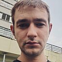 Знакомства: Кирилл, 28 лет, Могилев