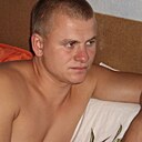 Знакомства: Ivan, 43 года, Минск