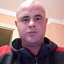 Знакомства: Степан, 32 года, Виноградов
