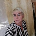 Знакомства: Ольга, 53 года, Апостолово