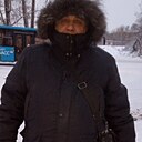 Знакомства: Василий, 46 лет, Кемерово