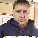 Знакомства: Павел, 46 лет, Омск