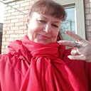 Знакомства: Елена, 51 год, Томаковка