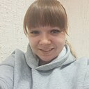 Знакомства: Анастасия, 24 года, Усть-Каменогорск