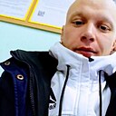 Знакомства: Алексей, 30 лет, Казань
