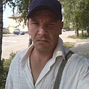 Знакомства: Андрей, 42 года, Ухта