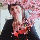 Знакомства: Ольга, 60 лет, Актобе