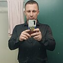 Знакомства: Данил, 34 года, Нижневартовск