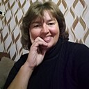 Знакомства: Виктория, 46 лет, Кричев