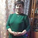 Знакомства: Елена, 54 года, Минусинск
