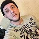 Знакомства: Vadim, 34 года, Краснодар