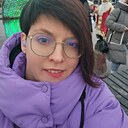 Знакомства: Елена, 34 года, Зеленоград