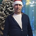 Знакомства: Владимир, 43 года, Петропавловск-Камчатский