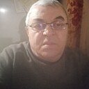 Знакомства: Паата, 61 год, Барнаул