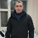 Знакомства: Андрей, 33 года, Грозный