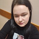 Знакомства: Дарья, 26 лет, Чернянка